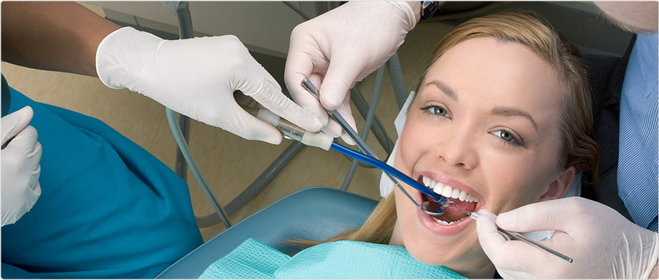 Müller Dental - Dental Hungary, Dentist Hévíz, Hungarian Dental