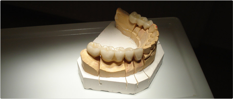 Müller Dental